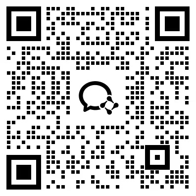 腾讯会议教师AI交流社群二维码