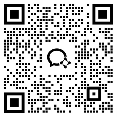 腾讯会议销售精英交流社群二维码